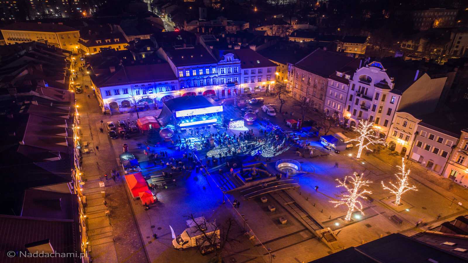 I love biBBa - DUMNI Z BB!