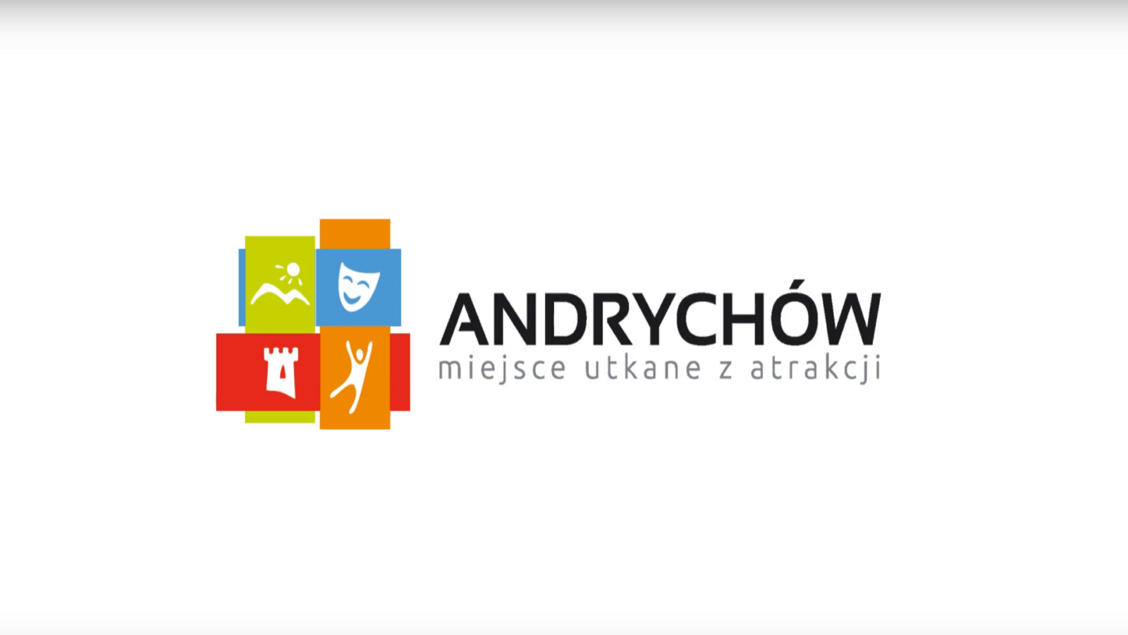 IV Bieg po Serce Zbója spod Wielkiej Górki