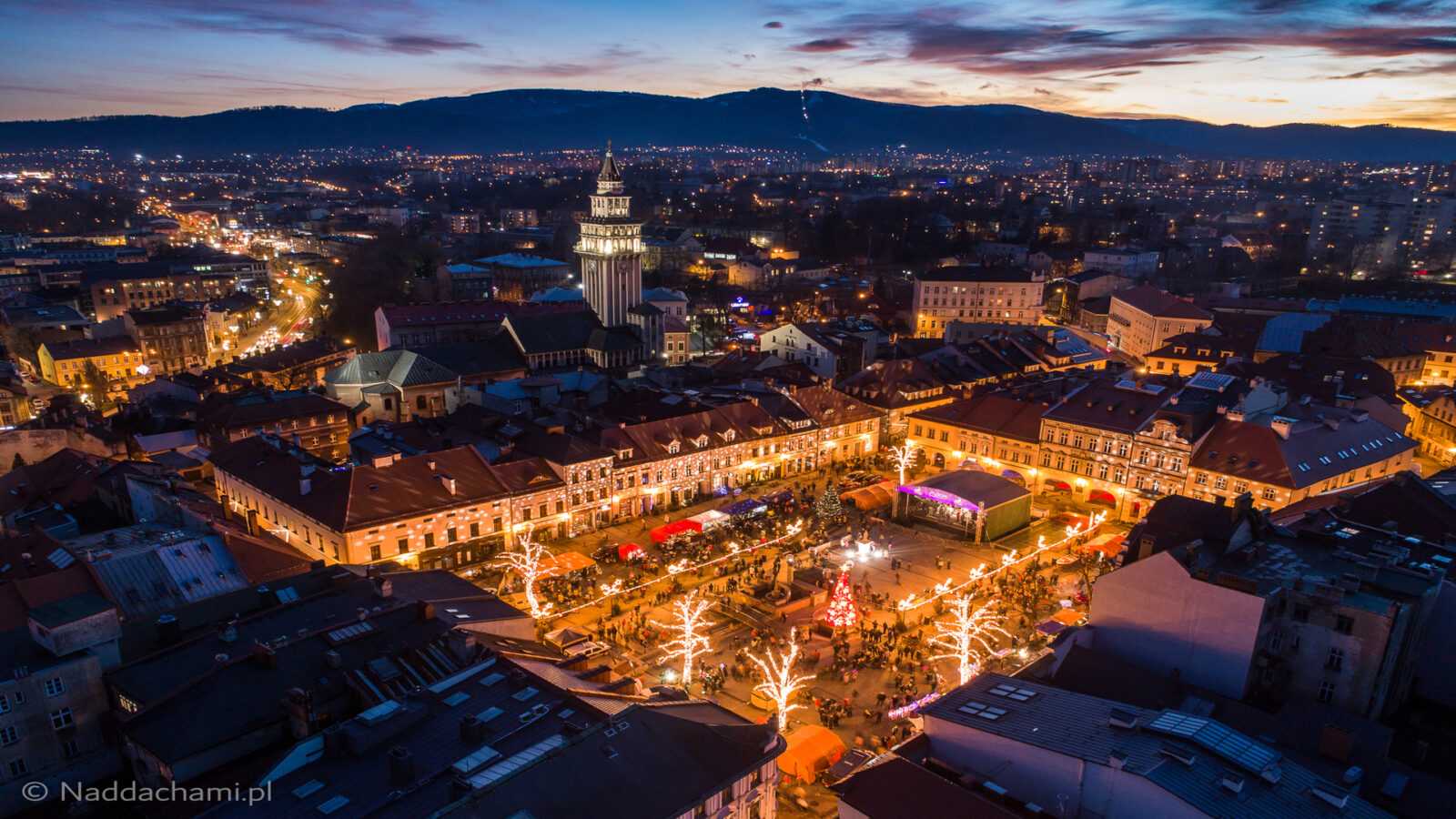 Wielka Orkiestra Świątecznej Pomocy